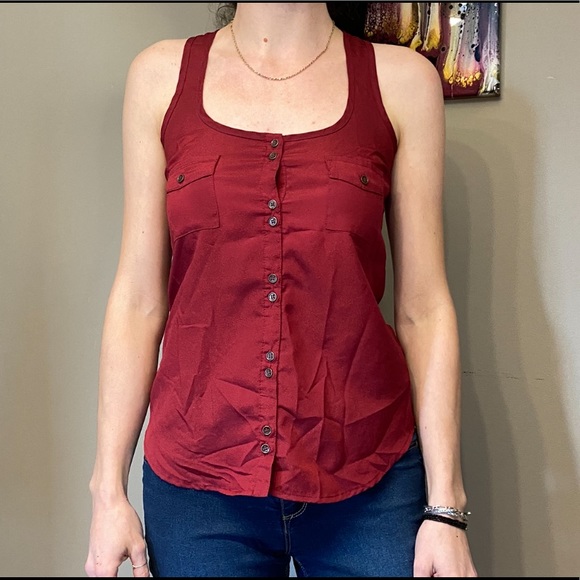 Color More like first pic - Picture 4 of 4